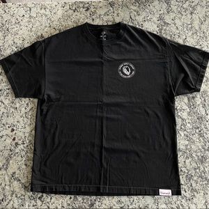 Men’s Diamond Supply shirt